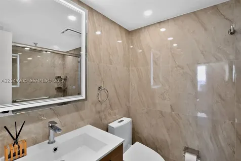 20505 E Country Club Drive Aventura FL 33180