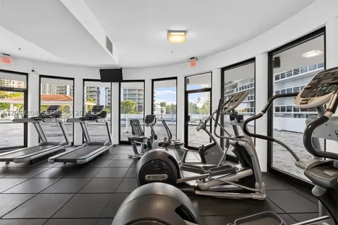 20505 E Country Club Drive Aventura FL 33180