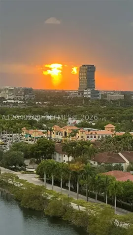 20505 E Country Club Drive Aventura FL 33180