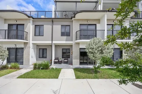26122 SW 146th Avenue Homestead FL 33032