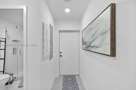 26122 SW 146th Avenue Homestead FL 33032