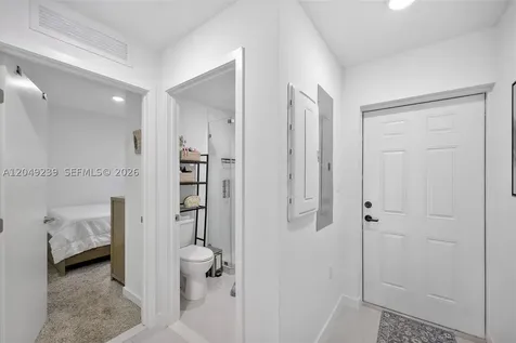 26122 SW 146th Avenue Homestead FL 33032