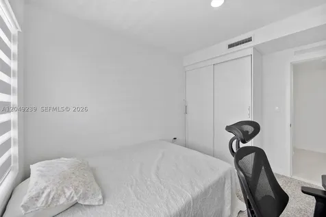 26122 SW 146th Avenue Homestead FL 33032