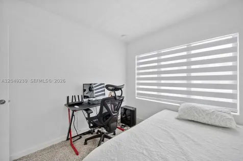 26122 SW 146th Avenue Homestead FL 33032
