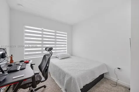 26122 SW 146th Avenue Homestead FL 33032
