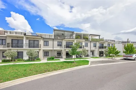 26122 SW 146th Avenue Homestead FL 33032