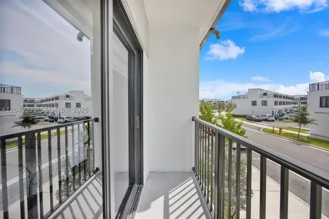 26122 SW 146th Avenue Homestead FL 33032