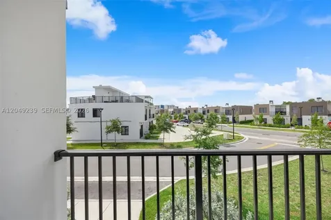 26122 SW 146th Avenue Homestead FL 33032