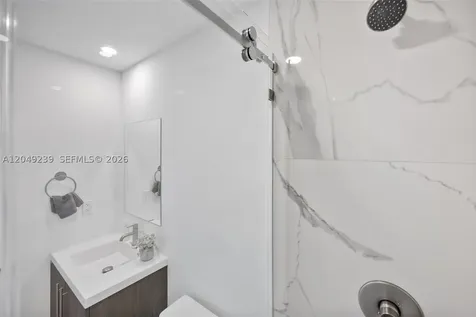 26122 SW 146th Avenue Homestead FL 33032