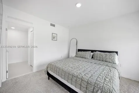 26122 SW 146th Avenue Homestead FL 33032