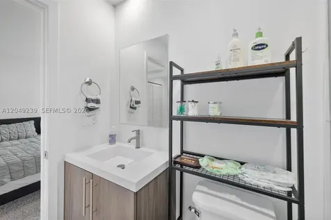 26122 SW 146th Avenue Homestead FL 33032