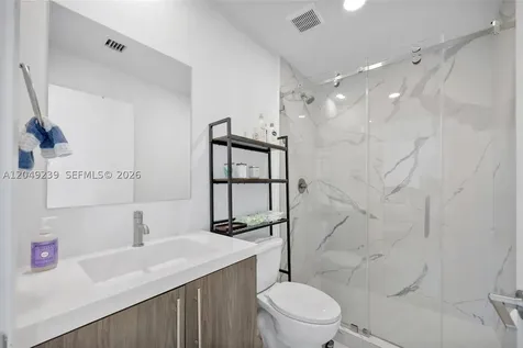26122 SW 146th Avenue Homestead FL 33032