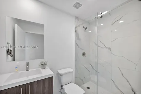 26122 SW 146th Avenue Homestead FL 33032