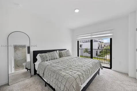26122 SW 146th Avenue Homestead FL 33032