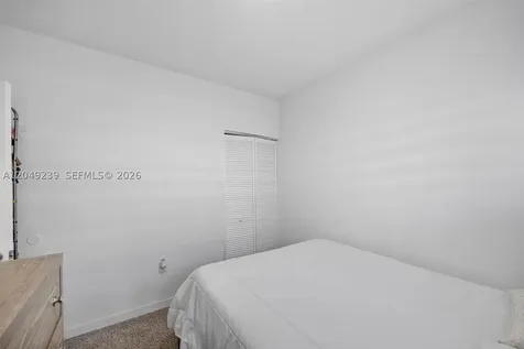 26122 SW 146th Avenue Homestead FL 33032