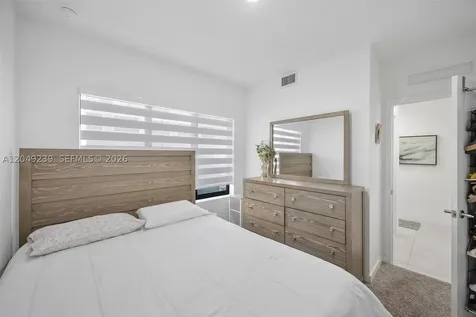 26122 SW 146th Avenue Homestead FL 33032