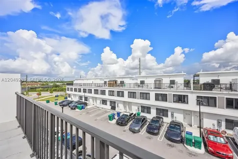 26122 SW 146th Avenue Homestead FL 33032