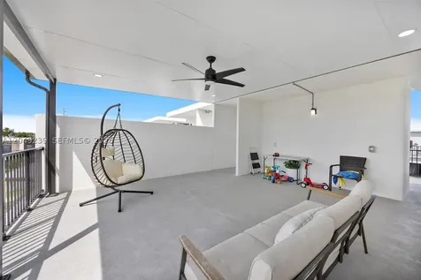 26122 SW 146th Avenue Homestead FL 33032