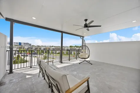 26122 SW 146th Avenue Homestead FL 33032
