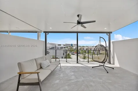 26122 SW 146th Avenue Homestead FL 33032