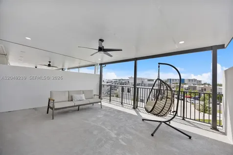 26122 SW 146th Avenue Homestead FL 33032