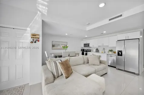 26122 SW 146th Avenue Homestead FL 33032