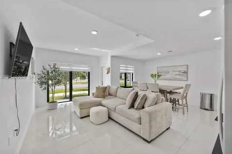 26122 SW 146th Avenue Homestead FL 33032