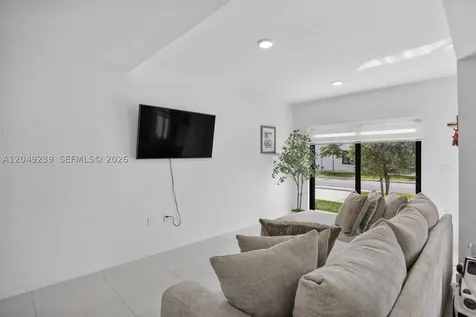 26122 SW 146th Avenue Homestead FL 33032