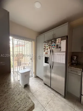 9536 NW 65th Street Tamarac FL 33321