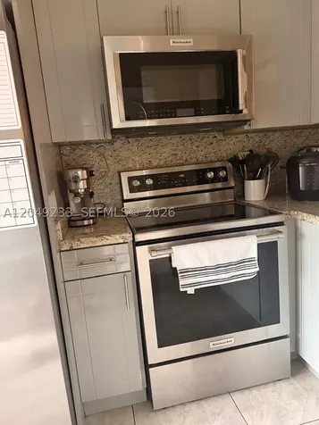 9536 NW 65th Street Tamarac FL 33321