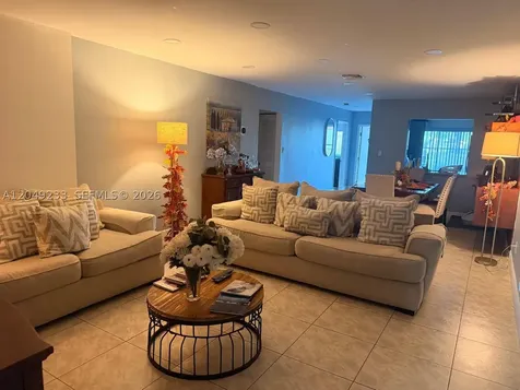 9536 NW 65th Street Tamarac FL 33321