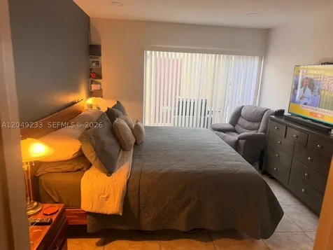 9536 NW 65th Street Tamarac FL 33321