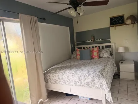 9536 NW 65th Street Tamarac FL 33321