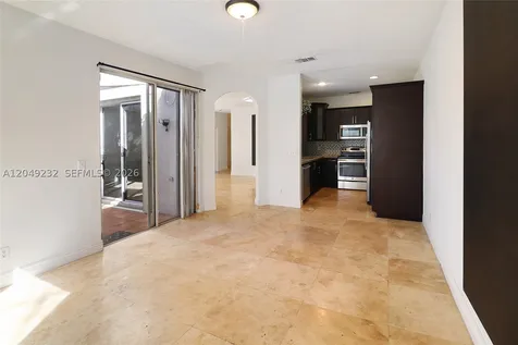 13212 NW 8th Street Pembroke Pines FL 33028