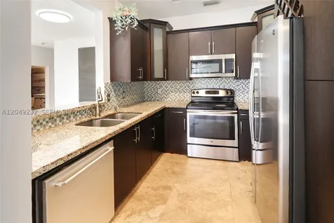 13212 NW 8th Street Pembroke Pines FL 33028