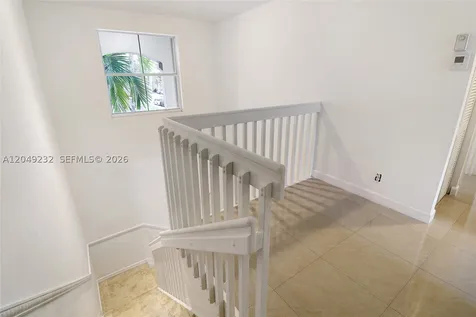 13212 NW 8th Street Pembroke Pines FL 33028