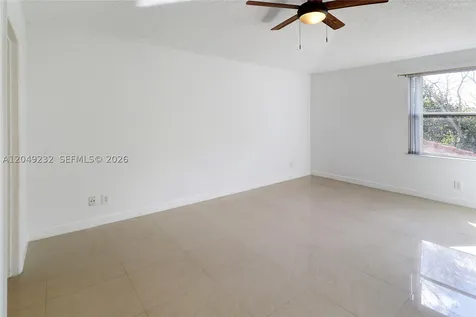 13212 NW 8th Street Pembroke Pines FL 33028
