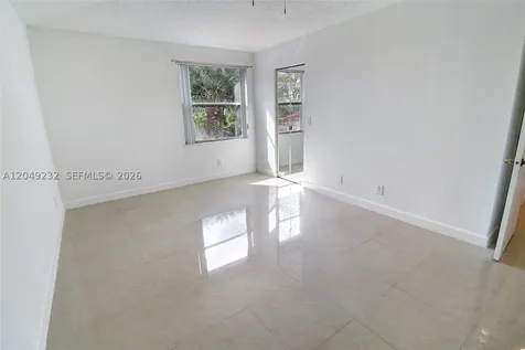 13212 NW 8th Street Pembroke Pines FL 33028