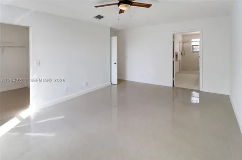 13212 NW 8th Street Pembroke Pines FL 33028