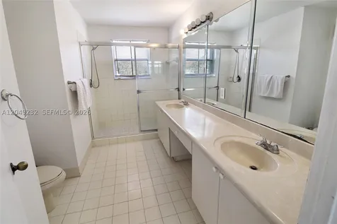 13212 NW 8th Street Pembroke Pines FL 33028