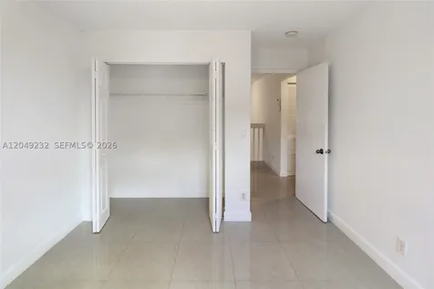 13212 NW 8th Street Pembroke Pines FL 33028