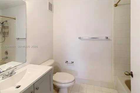 13212 NW 8th Street Pembroke Pines FL 33028