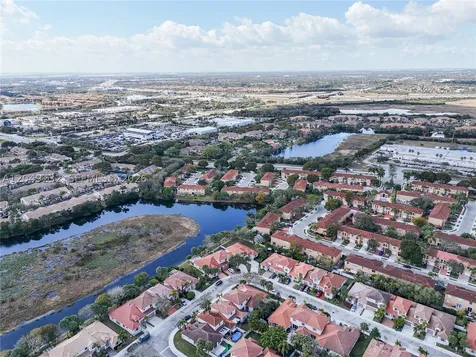 13212 NW 8th Street Pembroke Pines FL 33028