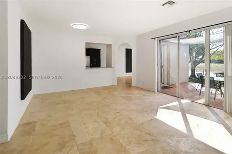 13212 NW 8th Street Pembroke Pines FL 33028