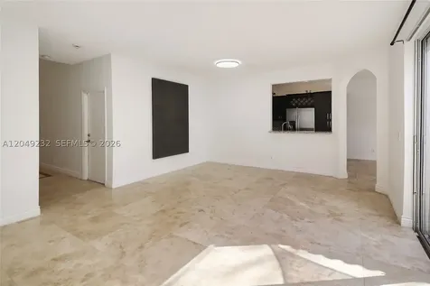 13212 NW 8th Street Pembroke Pines FL 33028