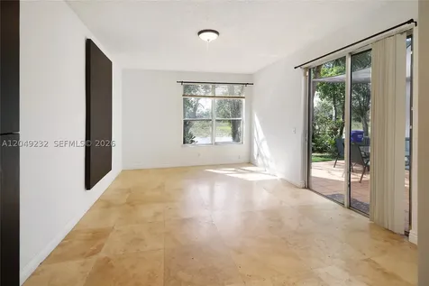 13212 NW 8th Street Pembroke Pines FL 33028