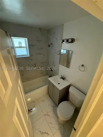 North Miami Beach FL 33162
