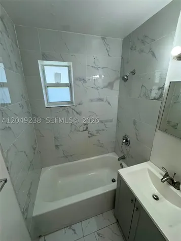 North Miami Beach FL 33162