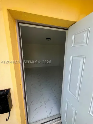 North Miami Beach FL 33162