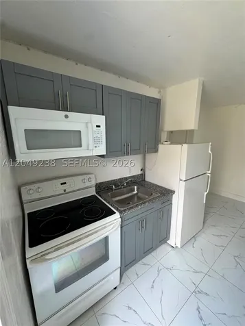 North Miami Beach FL 33162